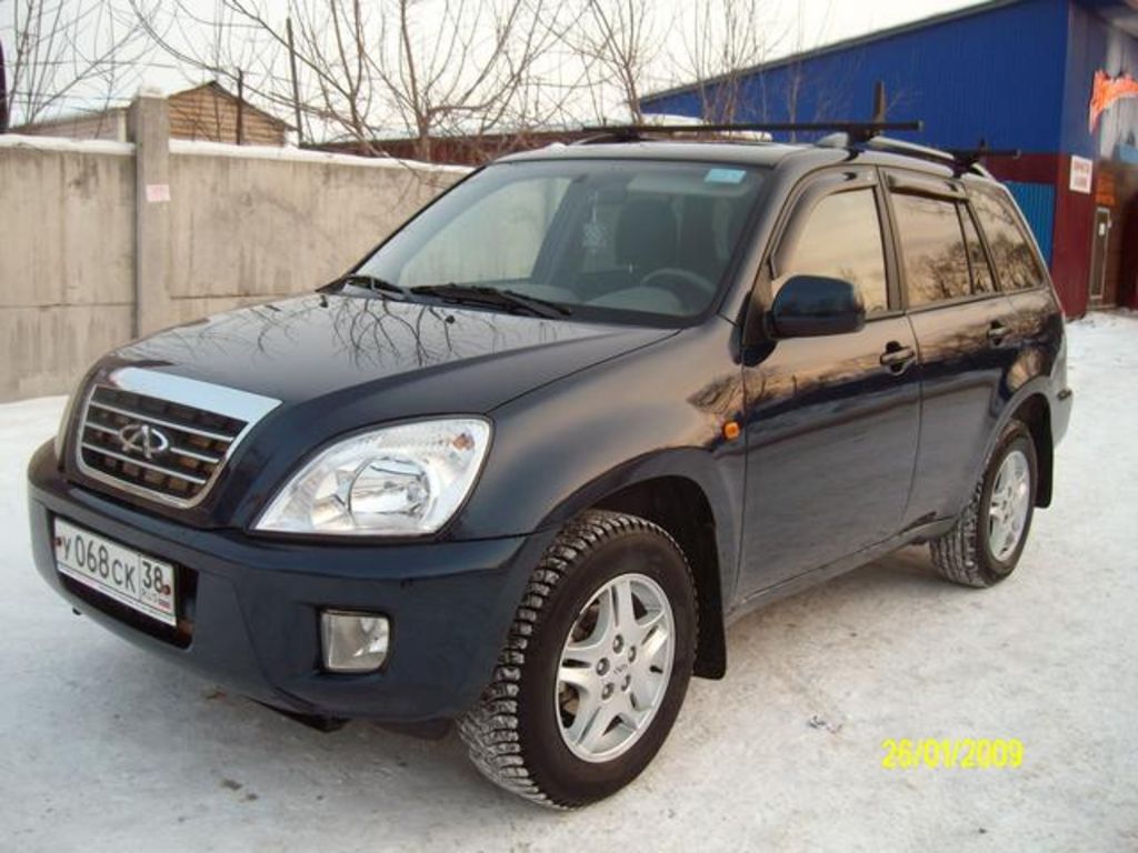 http://www.cars-directory.net/pics/chery/tiggo/2008/chery_tiggo_a1233125629b1233125629_orig.jpg