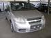 Pictures Chevrolet AVEO