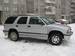 Preview 1995 Chevrolet Blaser