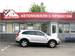 2006 chevrolet captiva