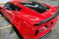 2019 Chevrolet Corvette VII C7 6.2 AT Grand Sport (466 Hp) 