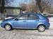 Images Chevrolet Lacetti