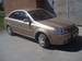 Pictures Chevrolet Lacetti