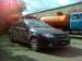 Pictures Chevrolet Lacetti