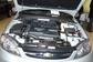 Pictures Chevrolet Lacetti