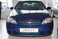 Pictures Chevrolet Lacetti