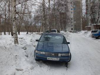 lumina z50