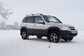 Chevrolet Niva 21236 1.7 MT Limited Edition+ (80 Hp) 