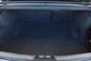 2015 Chrysler 300C II LD 3.6 AT Luxury Series (286 Hp) 