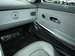 2005 chrysler crossfire