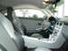 2005 chrysler crossfire