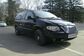 Chrysler Grand Voyager IV GY 2.8 CRD AT Comfort (150 Hp) 