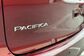 2016 Chrysler Pacifica (290 Hp) 