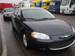 Pictures Chrysler Sebring