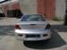 Preview Chrysler Sebring