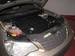 2008 chrysler sebring