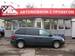 Pictures Chrysler Voyager