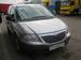 Pictures Chrysler Voyager