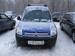 2007 citroen berlingo