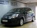 2010 citroen c4