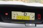 2010 Citroen Grand C4 Picasso UA 1.6 THP AMT Exclusive (155 Hp) 