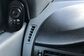 Daewoo Gentra II KLAS 1.5 AT 2WD Optimum Plus  (107 Hp) 