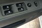 Daewoo Gentra II KLAS 1.5 MT 2WD Optimum Plus  (107 Hp) 