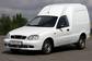2010 daewoo lanos