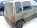Preview Daewoo TICO