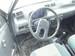 Preview Daewoo TICO