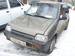 Preview 2000 Daewoo TICO