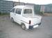 Preview 1990 Hijet