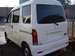 Preview 2004 Hijet