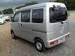 Preview 2005 Hijet