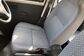 Daihatsu Hijet X EBD-S331V 660 Special High Roof 4WD (53 Hp) 
