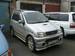 Pictures Daihatsu Terios KID