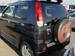Preview Daihatsu Terios KID