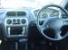 Preview Daihatsu Terios KID