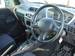 Preview Daihatsu Terios KID