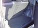 Preview Daihatsu Terios KID