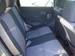 Preview Daihatsu Terios KID