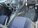 Preview Daihatsu Terios KID