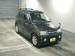 Pictures Daihatsu Terios KID