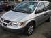 2003 dodge durango