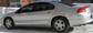 Preview 2001 Dodge Intrepid