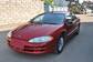 Preview 2001 Dodge Intrepid