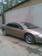 Preview 2002 Dodge Intrepid