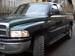 Preview 1999 Dodge Ram
