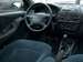 1997 fiat marea