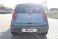 2004 Fiat Punto II 188 1.2 MT Dynamic 5dr (80 Hp) 